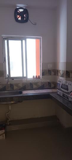 Lachit Nagar Kitchen 1