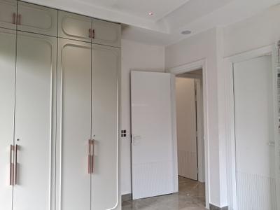 Bedroom Image of 1650 Sq.ft 3 BHK Builder Floor for sale in Paschim Vihar New Delhi for Rs. 32500000
