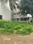 Betal layout banjara hormavu Plot View 2