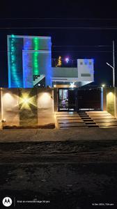 Image of 1575 Sq.ft 2 BHK Independent House for sale in Diwancheruvu, Rajahmundry for Rs. 6900000