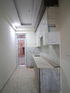 Kitchen Image of 1400 Sq.ft 3 BHK Apartment / Flat for sale in DM Infra, Sector 104 Noida for Rs. 6800033