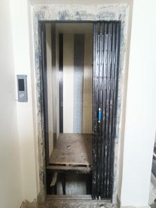 Image of 850 Sq.ft 2 BHK Apartment / Flat for sale in Tollygunge, Kolkata for Rs. 2600000