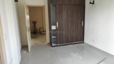 Bedroom Image of 2200 Sq.ft 4 BHK Builder Floor for rent in Emaar Emerald Hill, Sector 65 Gurgaon for Rs. 71000