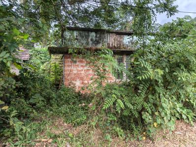 Image of 2610 Sq.ft Residential Plot / Land for sale in HMT Kalamassery, Kochi for Rs. 7000000
