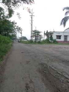 Image of 720 Sq.ft Residential Plot / Land for sale in Sweepview Metroplex City, Bagpota, Kolkata for Rs. 500007