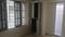 MV house Bedroom 1