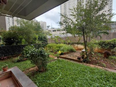 Balcony Image of 1700 Sq.ft 3 BHK Apartment / Flat for rent in Sobha Hillview, Uttarahalli -Manavarthekaval Bengaluru for Rs. 65000