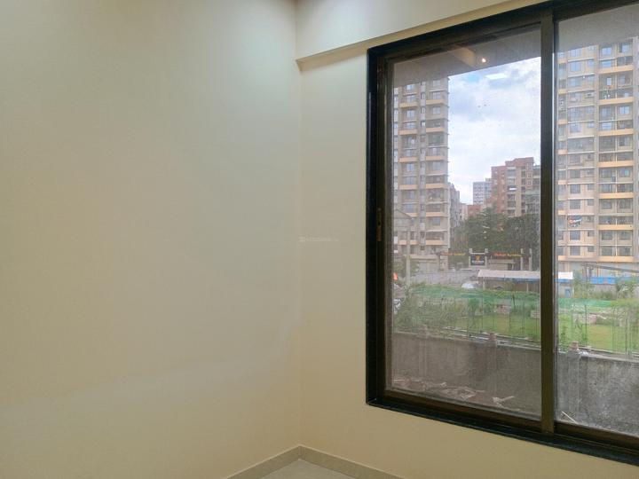 Durga heights chakki Naka Kalyan East Bedroom One 1