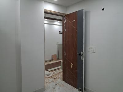 Bedroom Image of 1450 Sq.ft 3 BHK Apartment / Flat for sale in Capital Metro Height, Sector 72 Noida for Rs. 5350000