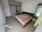 siyaram apartment bariatu road ranchi jharkhand Bedroom 3