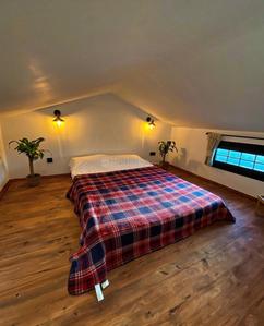 Bedroom Image of 1885 Sq.ft 3 BHK Villa for sale in Neral Thane for Rs. 12000000