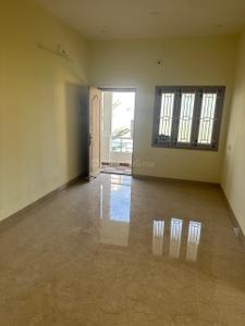 Hall Image of 630 Sq.ft 2 BHK Builder Floor for rent in Nasiyanur Erode for Rs. 8500
