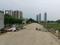 Anant Raj Estate Plots Main Image 1