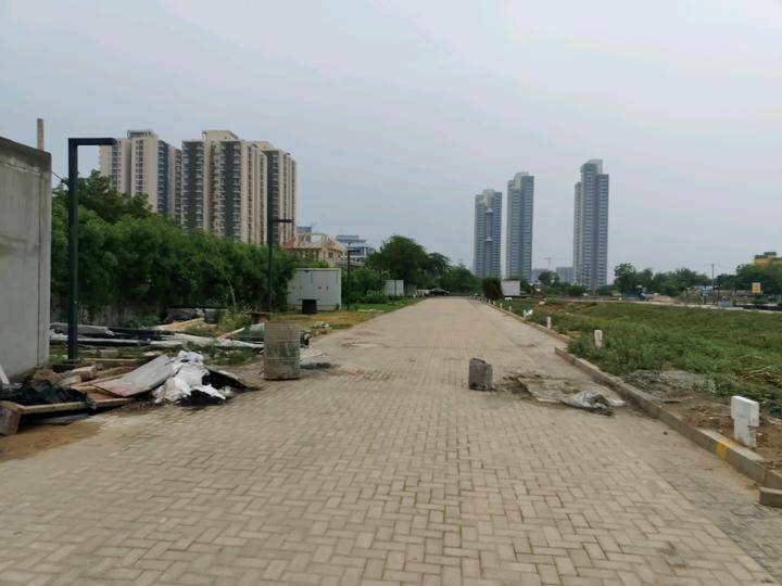 Anant Raj Estate Plots Main Image 1
