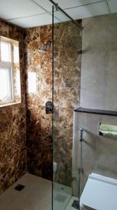 Image of 2565 Sq.ft 3 BHK Apartment / Flat for sale in K R Puram, Bengaluru for Rs. 48000000