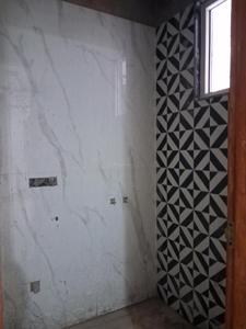 Bedroom Two Image of 1650 Sq.ft 3.5 BHK Apartment / Flat for sale in DM Infra, Sector 102 Noida for Rs. 7000000