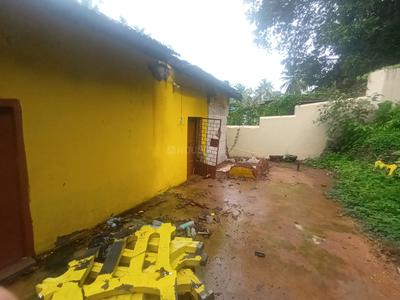 Image of 2200 Sq.ft 2.5 BHK Independent House for sale in Olaulim, Goa for Rs. 19900000