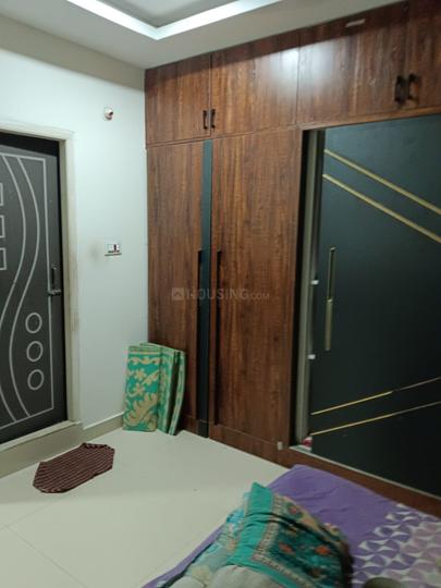 Torumala relators and rentals Bedroom 1