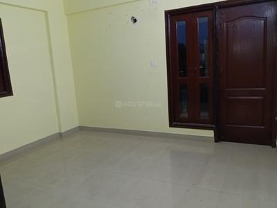 Bedroom Image of 1950 Sq.ft 3 BHK Apartment / Flat for rent in Fairlands Salem for Rs. 35000