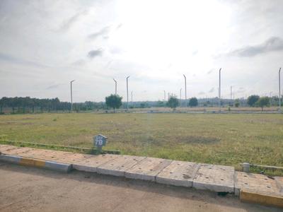 Image of 2000 Sq.ft Residential Plot / Land for sale in Nelamangala, Bengaluru for Rs. 5598000