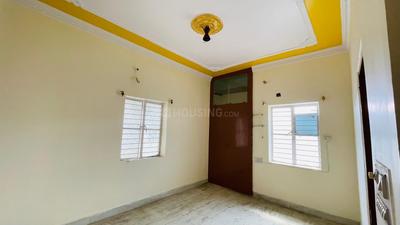 Bedroom Image of 1950 Sq.ft 3 BHK Apartment / Flat for sale in Danapur Patna for Rs. 13100000