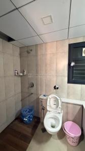 Image of 970 Sq.ft 2 BHK Apartment / Flat for sale in CANVAS &amp; COVE, Begur, Bengaluru for Rs. 12800000