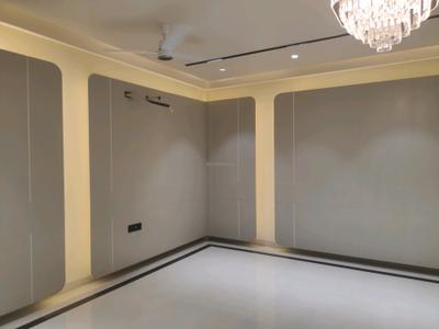 Living Room Image of 2450 Sq.ft 4 BHK Builder Floor for sale in Green Field Colony Faridabad for Rs. 22800000
