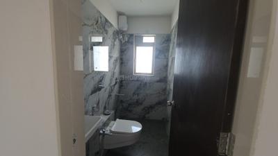 Image of 700 Sq.ft 2 BHK Apartment / Flat for sale in Bhoomi Pratishtha, Borivali West, Mumbai for Rs. 21000000