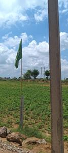 Image of 1800 Sq.ft Residential Plot / Land for sale in Khatu, Sikar for Rs. 3500000