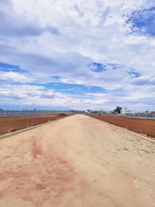 Image of 1500 Sq.ft Residential Plot / Land for sale in Coimbatore Royal Varishtaa, Kurumbapalayam, Coimbatore for Rs. 6869834