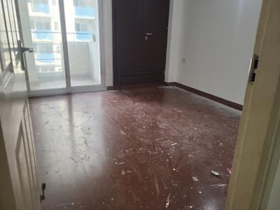 Bedroom Image of 1085 Sq.ft 2 BHK Apartment / Flat for rent in Express Zenith, Sector 77 Noida for Rs. 31300