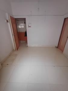 Hall Image of 780 Sq.ft 2 BHK Apartment / Flat for sale in Kasarvadavali Thane for Rs. 8000000