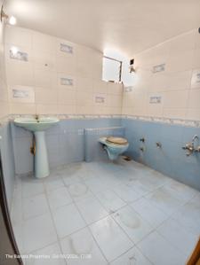 Image of 1500 Sq.ft 3 BHK Duplex for sale in Vasna, Vadodara for Rs. 8500000