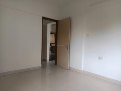 Bedroom Image of 1100 Sq.ft 2 BHK Apartment / Flat for sale in Magarpatta Sylvania, Magarpatta City Pune for Rs. 19000000
