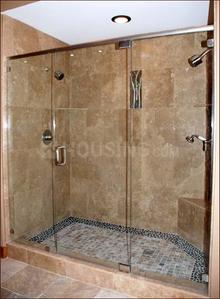 Bathroom Image of 6600 Sq.ft 9 BHK Apartment / Flat for sale in Satguru Sanskar, Bandra West Mumbai for Rs. 420000000