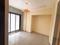 Panchamratna Park, Mira Road East Bedroom 1