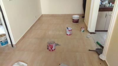 Balcony Image of 1050 Sq.ft 2 BHK Apartment / Flat for sale in DDA Flats Munirka, Munirka New Delhi for Rs. 26500000