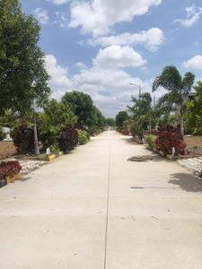 Image of 1300 Sq.ft Residential Plot / Land for sale in Jigala, Bengaluru for Rs. 7450000