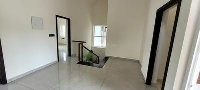 Hall Image of 2600 Sq.ft 4 BHK Villa for sale in Kakkanad Kochi for Rs. 19000000