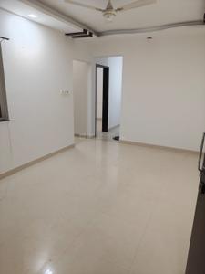 Hall Image of Pratham yash residency  in Lohegaon, Pune