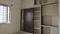 MARUTHI ENTERPRISES Bedroom 1