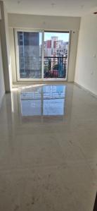Bedroom Image of 750 Sq.ft 2 BHK Apartment / Flat for sale in Chembur Mumbai for Rs. 18000000