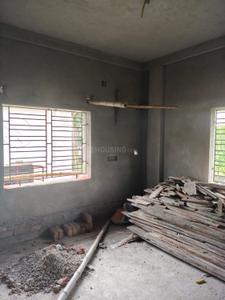 Bedroom Image of 1200 Sq.ft 3 BHK Independent House for sale in Madhyamgram Kolkata for Rs. 6500000