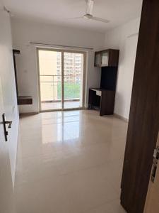 Hall Image of 1600 Sq.ft 3 BHK Apartment / Flat for rent in Undri Pune for Rs. 38000