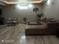 Ansal Palam Vihar Plot Main Image 1