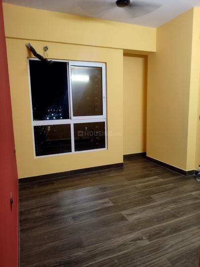 PS AMISTAD NEAR TATA CANCER RESEARCH CENTER Bedroom 1