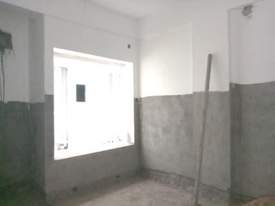 Bedroom Image of 749 Sq.ft 2 BHK Apartment / Flat for sale in Realtech Rajotto, Rajarhat Kolkata for Rs. 3370000