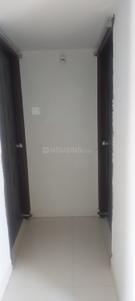 2 BHK Independent House