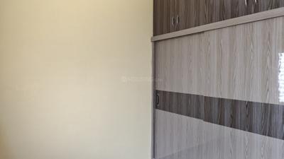 Bedroom Image of 1020 Sq.ft 6 BHK Independent House for sale in Bileshivale Bengaluru for Rs. 18000000