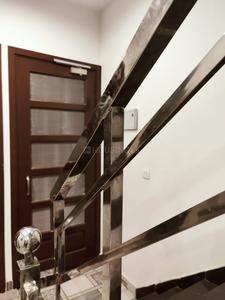 Image of 700 Sq.ft 1 BHK Apartment / Flat for rent in Patel Nagar, Hisar for Rs. 8500